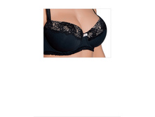 viby ����������� ������ ��������� 719,00