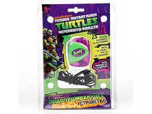 ����. ����: 203,87 + ���