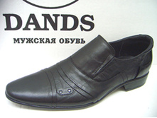 306 ������ �����.jpg