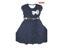 ������ � �������� ������� (6209) ������116,128,134,140,152 ���� 770+%_1.jpg