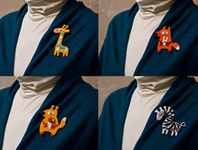 ����� �� ������