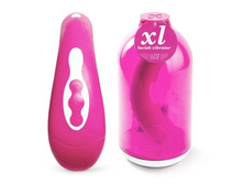 �������� G-����� "XL"