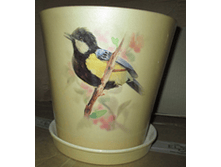 ������ ���� ����������� No 1� ��������� � ���������� 0,5� 67,78 ���.