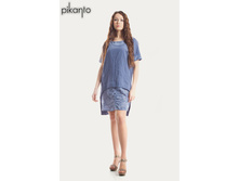 ������ ������� � 15-011 �-�� 44-54.jpg