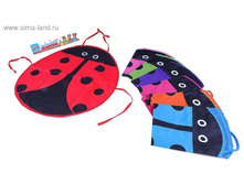 ������ ������� ����� �������, ����� ���� ���.460178 ���� 143 ���. ���. 2 ��.jpg