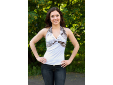 3073 �����.����� = 325�.jpg