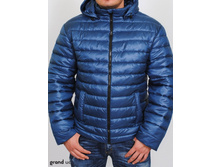 ������ SNOW  ����� ������� S-2XL  1410�..jpg