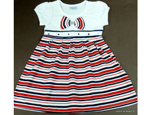 ������ � �������� ������� (3677) ������ 104,110,116,128,134 ���� 530+%_2.jpg