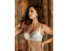 DIMANCHE 1486. ����. 730 ���.JPG