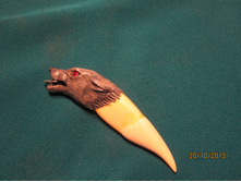 ���� (6).JPG