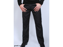 ����� UJIN (����̣����) ������ S-XL  455�...jpg