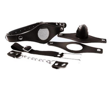 ����� ������