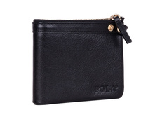 9902 ������� ����.jpeg