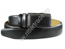 ������ ������� TR 2005-240821 18,22 ���� 100% ����.jpg