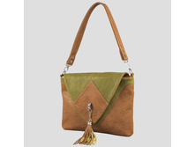 � 528 ���� 760 �