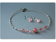 ������� �������� - �������