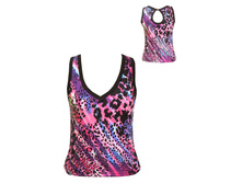 ������: �-02-�