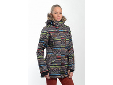 ��������������� ����� �������: 435249