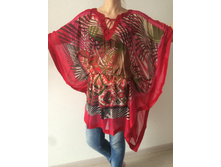 290153 ������ ����������.jpeg