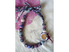 ������� ����� �������� 1345���