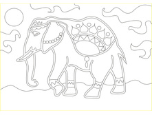 �������� �4 ����