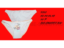 9360-jpg, ���� 124���.jpg