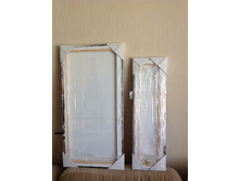 �032 - � �������� �������.