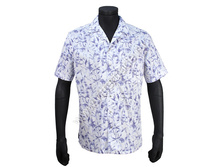 216705 31 ���� ������.jpg