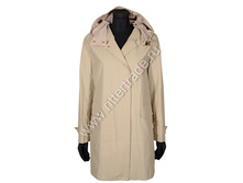 A.MANZONI,96 ����.jpg