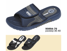 500x500_36afb545-d847-11e3-8cd9-002191049604.png