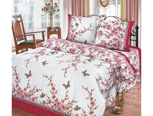 ������ �����.jpg