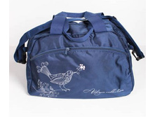 ���. 0156 (1680Pu) 330 ������ � �������