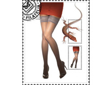 ����� "ORIENTALIS"