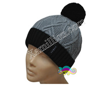 ����� 6�� 0683 140,00 ���.jpg