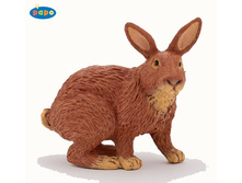 51049 ���������� ������ 100 � (������ ���� 188 �).jpg