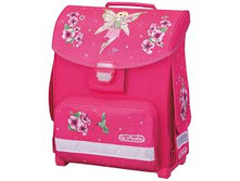 3 816,03 ���. ���.  11351038