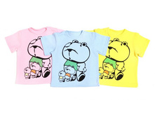 �������� 017�. ������� ����.  134 ���.