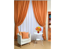 �������� 2 �����.jpg