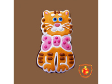 ����� (230 ��).jpg