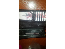 20150227_111229_����������� ��..jpg