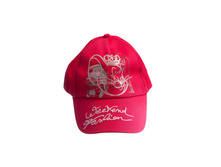 ��������� ��� �������. �001 255 ���.jpg