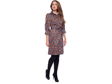 ������/�����_3724 ���.