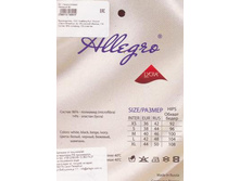 001 �������..jpg