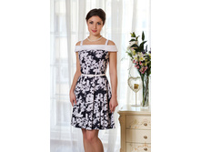 1123 �������.jpg