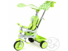 ���������  3-���. �������, (1 ��/�), (���������+��.�����), �����, �����, ���.������� ���. GL000054854  4900 ���.