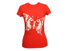 ������: ��-09