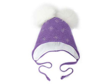 PM00104 ����������.jpg