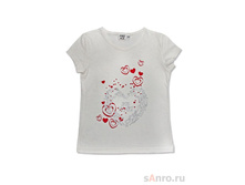 �������� (98-128) ZG-02060 �������� 225�.jpg