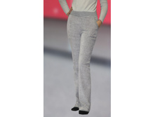 ������: ��-03-�