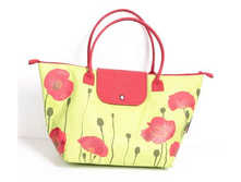 ���.0805 (600) ����